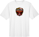 Performance Short Sleeves - Maryland Futsal State Cup 2026