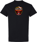 Short Sleeves - Maryland Futsal State Cup 2026
