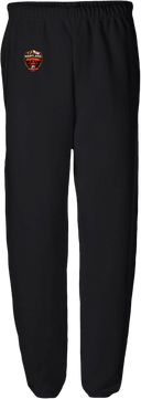 Sweatpants - Maryland Futsal State Cup 2026