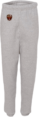 Sweatpants - Maryland Futsal State Cup 2026