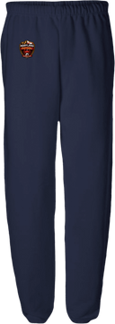 Sweatpants - Maryland Futsal State Cup 2026