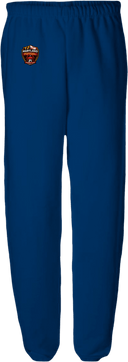 Sweatpants - Maryland Futsal State Cup 2026