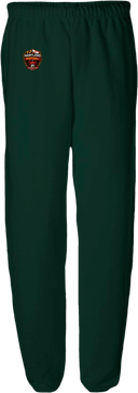 Sweatpants - Maryland Futsal State Cup 2026