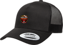 Trucker Hat - Maryland Futsal State Cup 2026