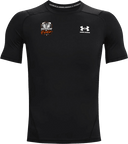 Under Armour Compression - Terror On Turf 2026 (Orange)