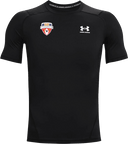Under Armour Compression - FBU 7v7 National Championship 2026 (Badge)