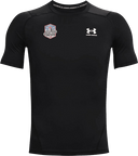Under Armour Compression - K2 Madness In The Mountains 2027