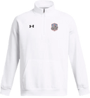 Under Armour Rival Fleece ¼ Zip - K2 Madness In The Mountains 2027