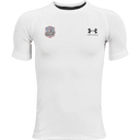 Under Armour Compression - K2 Madness In The Mountains 2027