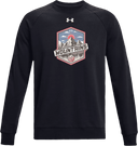 Under Armour Rival Fleece Crew - K2 Madness In The Mountains 2027