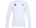 Under Armour Tech Team Long Sleeve - K2 Madness In The Mountains 2027
