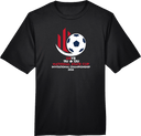 Performance Short Sleeves - USYS National State Cup Invitational Championship 2026 - White