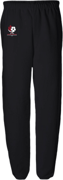 Sweatpants - USYS National State Cup Invitational Championship 2026 - White