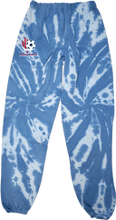 Sweatpants - USYS National State Cup Invitational Championship 2026 - White