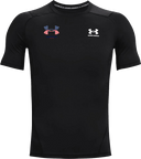 Under Armour Compression - Naptown National Challenge 2026 (UA - stars & stripes)
