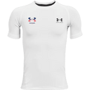 Under Armour Compression - Naptown National Challenge 2026 (UA - stars & stripes)