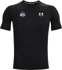 Under Armour Compression - MLK Seattle Kickoff 2026
