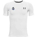 Under Armour Compression - MLK Seattle Kickoff 2026