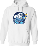 Hoodies - New Jersey Spring Thaw 2026 (Yeti Logo)