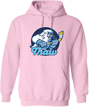 Hoodies - New Jersey Spring Thaw 2026 (Yeti Logo)
