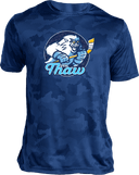 Performance Short Sleeves - New Jersey Spring Thaw 2026 (Yeti Logo)