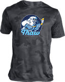 Performance Short Sleeves - New Jersey Spring Thaw 2026 (Yeti Logo)