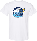 Short Sleeves - New Jersey Spring Thaw 2026 (Yeti Logo)