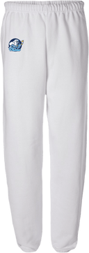 Sweatpants - New Jersey Spring Thaw 2026 (Yeti Logo)