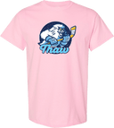 Short Sleeves - New Jersey Spring Thaw 2026 (Yeti Logo)