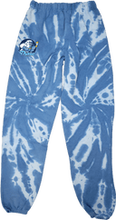 Sweatpants - New Jersey Spring Thaw 2026 (Yeti Logo)