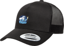 Trucker Hat - New Jersey Spring Thaw 2026 (Yeti Logo)