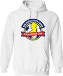 Hoodies - USYS NJ Challenge Cup 2026