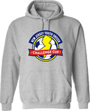 Hoodies - USYS NJ Challenge Cup 2026