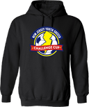 Hoodies - USYS NJ Challenge Cup 2026