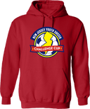 Hoodies - USYS NJ Challenge Cup 2026