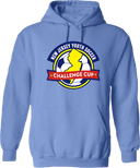 Hoodies - USYS NJ Challenge Cup 2026