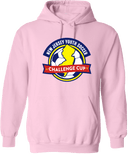 Hoodies - USYS NJ Challenge Cup 2026