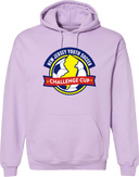 Hoodies - USYS NJ Challenge Cup 2026