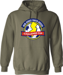 Hoodies - USYS NJ Challenge Cup 2026