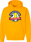 Hoodies - USYS NJ Challenge Cup 2026