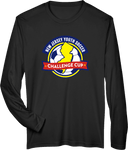 Performance Long Sleeves - USYS NJ Challenge Cup 2026