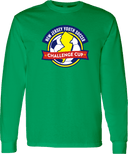 Long Sleeves - USYS NJ Challenge Cup 2026