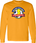 Long Sleeves - USYS NJ Challenge Cup 2026