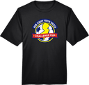 Performance Short Sleeves - USYS NJ Challenge Cup 2026