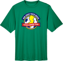 Performance Short Sleeves - USYS NJ Challenge Cup 2026