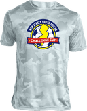 Performance Short Sleeves - USYS NJ Challenge Cup 2026