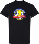 Short Sleeves - USYS NJ Challenge Cup 2026