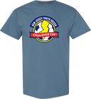 Short Sleeves - USYS NJ Challenge Cup 2026
