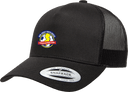 Trucker Hat - USYS NJ Challenge Cup 2026