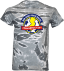 Tie-Dye Short Sleeves - USYS NJ Challenge Cup 2026